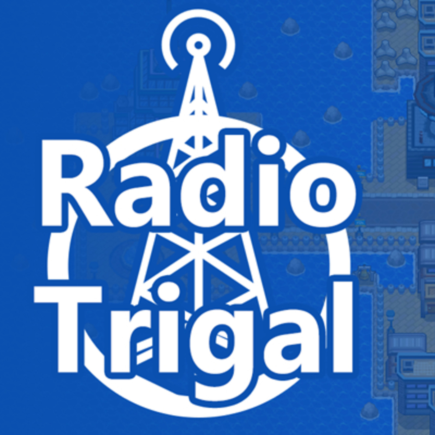 Radio Trigal