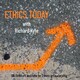 Hunting Ethics