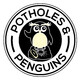 Ep. 6 // Penguin in Boots