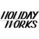Holiday Works 002