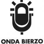 Onda Deportiva (Toño Jiménez y José Luis Naveiro) 19 Febrero 2019