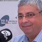 20 12 2018 El Museión