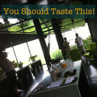 #6 Taste This Thai Wine!
