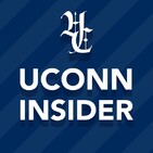UConn Insider Podcast, Episode 120: Napheesa Collier