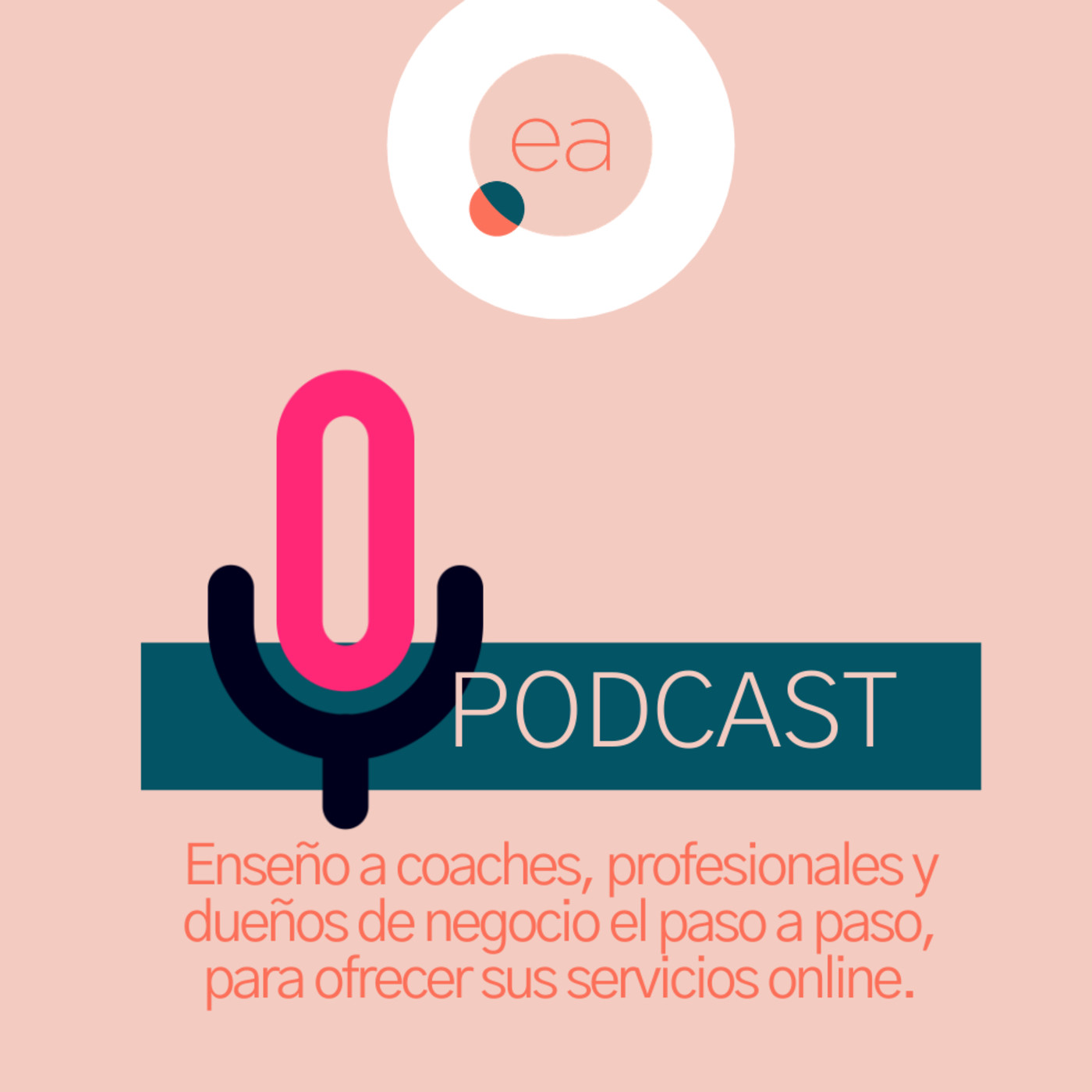Emprende en Abundancia - Email Marketing
