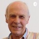 John Hannam Meets Tristram Wymark