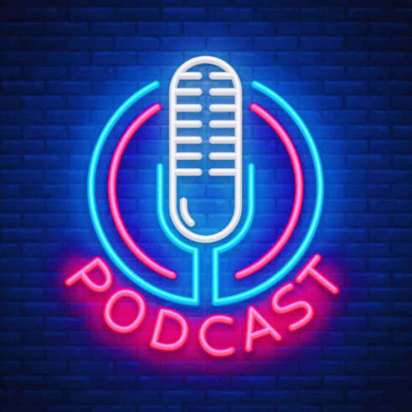 Energías renovables