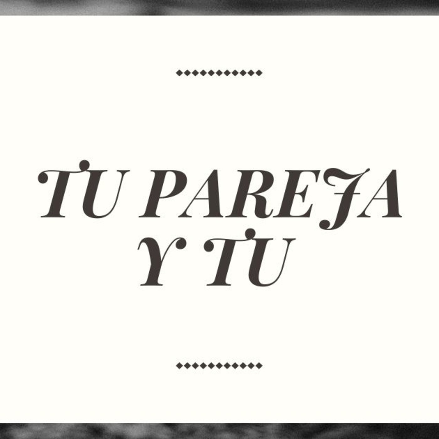 La curiosidad mato al güero 