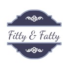 Fitty and Fatty S2 Ep.49 - Benefits of Strength Training and Tips to Boost Self Confidence