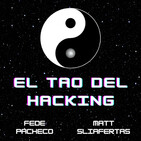 #05: Hackers