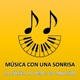 07 La opereta