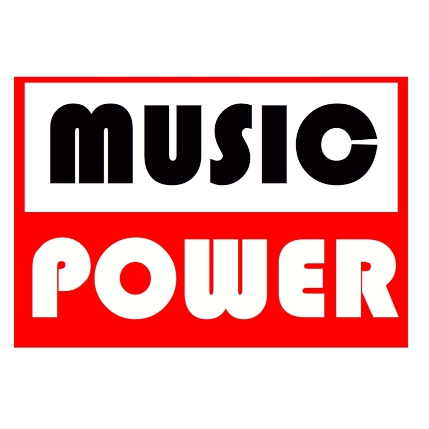 Music Power Parte 3