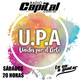 Programa UPA 17 de agosto 2019