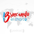 Tripleta, empanadilla y política en el Bori Food Truck!!