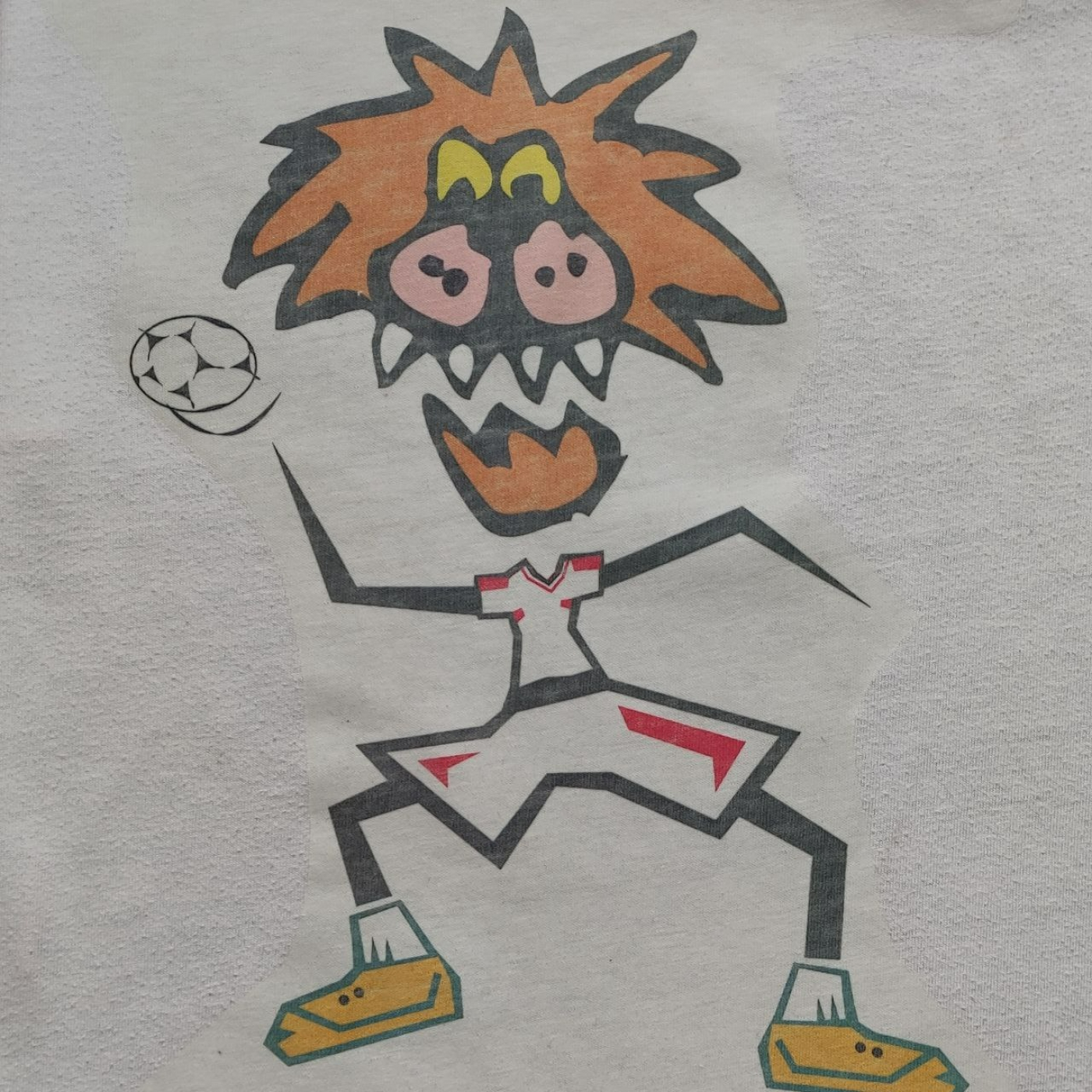 40x20_LEóN