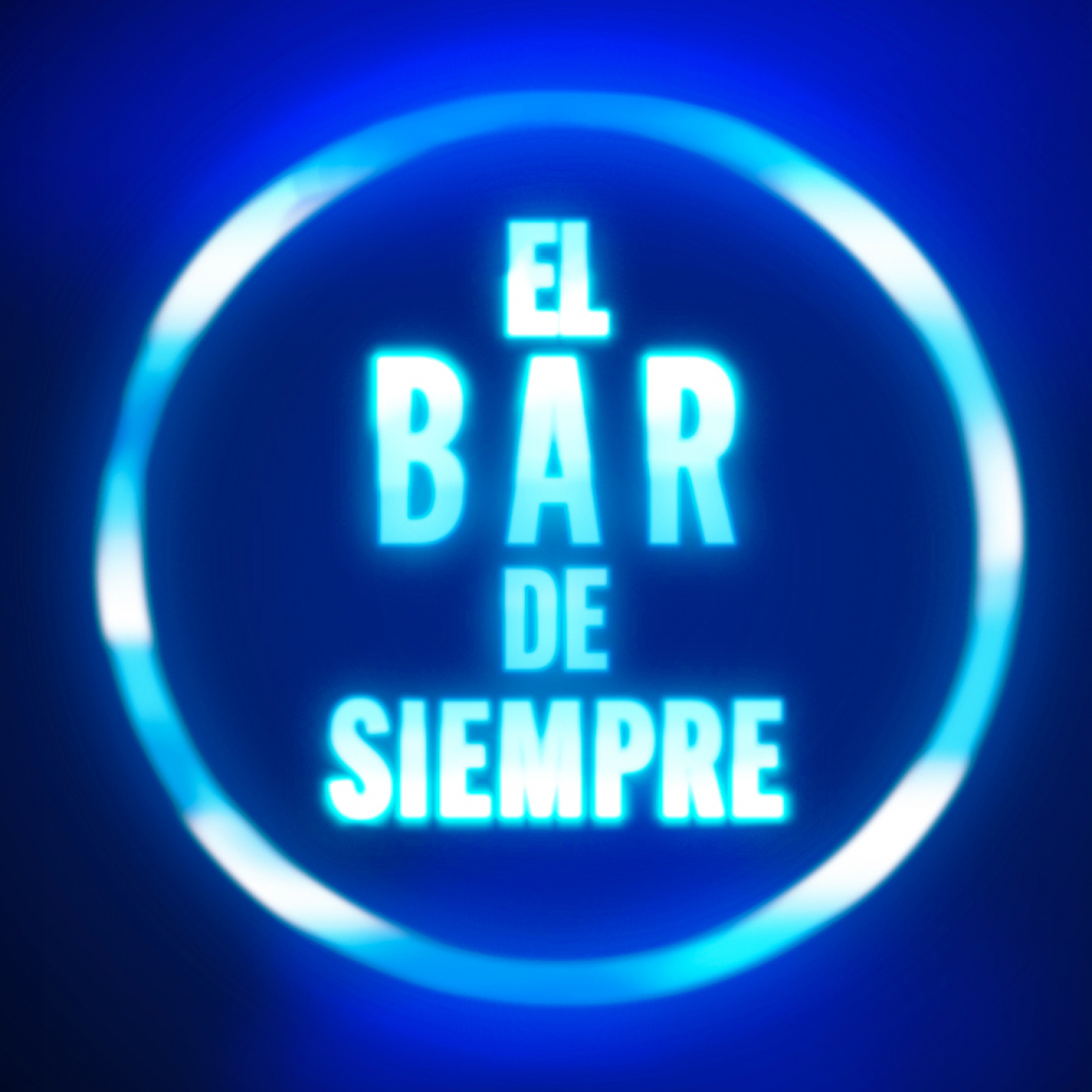 El Bar de Siempre