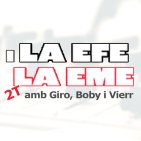 La EFE i la EME