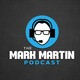 Episode 25 1984
