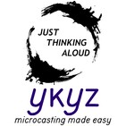 123. Toxicity in the Atheist Community of Serbia