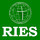 Audios Recomendables