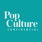 Episode 1: Aliens and the Jungle