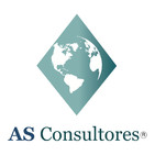 AS Consultores