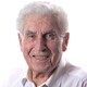 The History Man - 23rd June 2019
