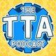 Ep 139 - Immersive Soda Part 2