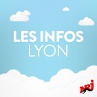 INFOS de NRJ LYON du mercredi 03 juin 2020 à 09h00