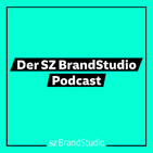 #5 Auf ein Glas Wein mit Magdalena Neuner