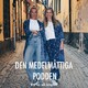 Medelma?ttiga Ho?sttips