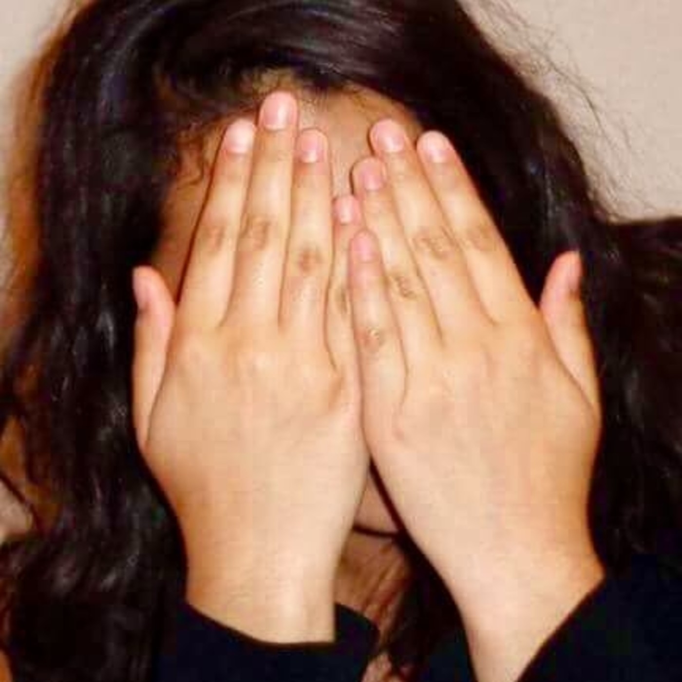 Paulina Frausto Gallardo