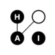 Alfredo Kalaitzis from Element AI