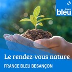 Le rendez-vous nature