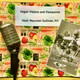 The Health and Humor Show 05-31-20