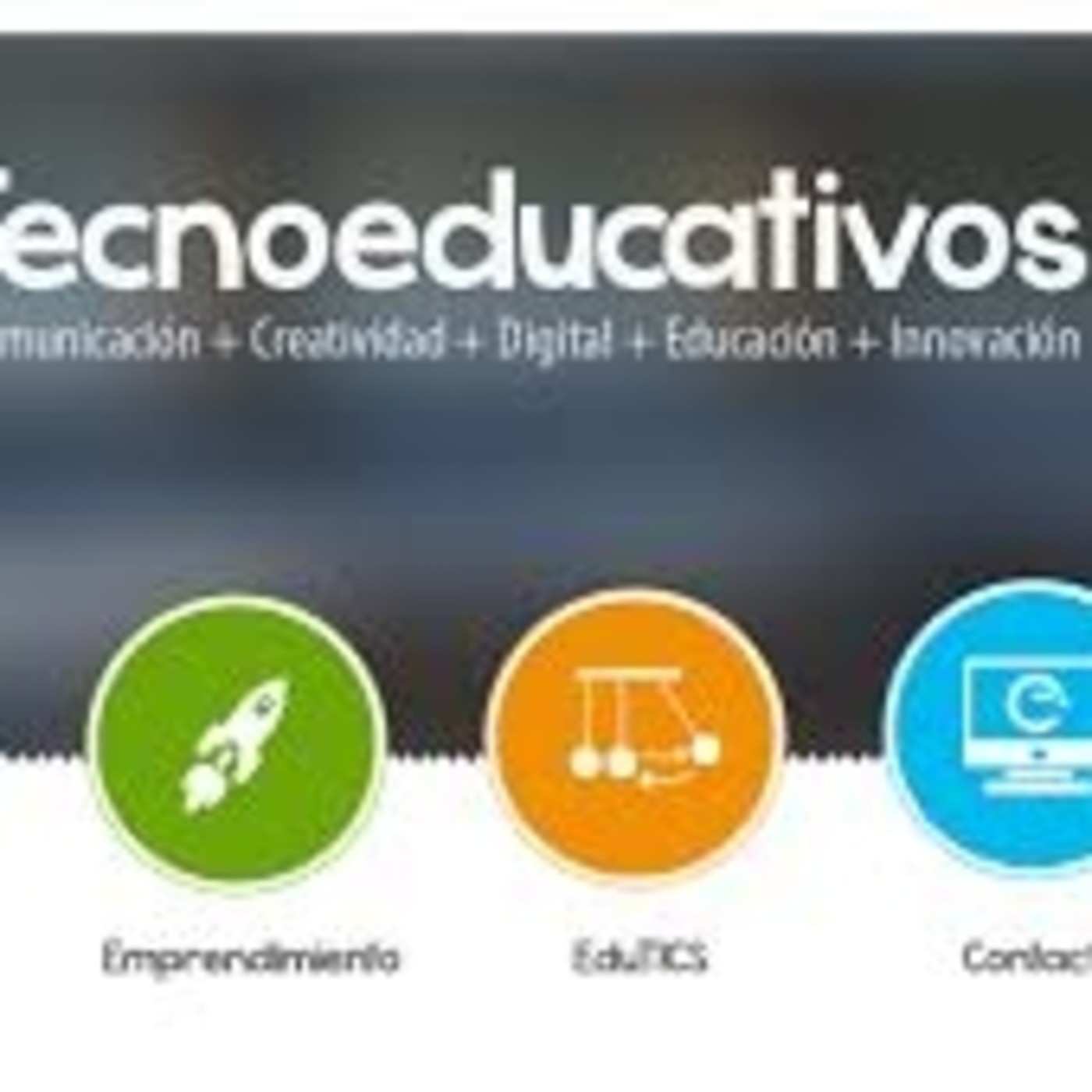 Entornos de Aprendizaje Personalizados