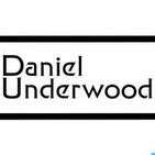 Daniel Underwood - Expansion Episode 33