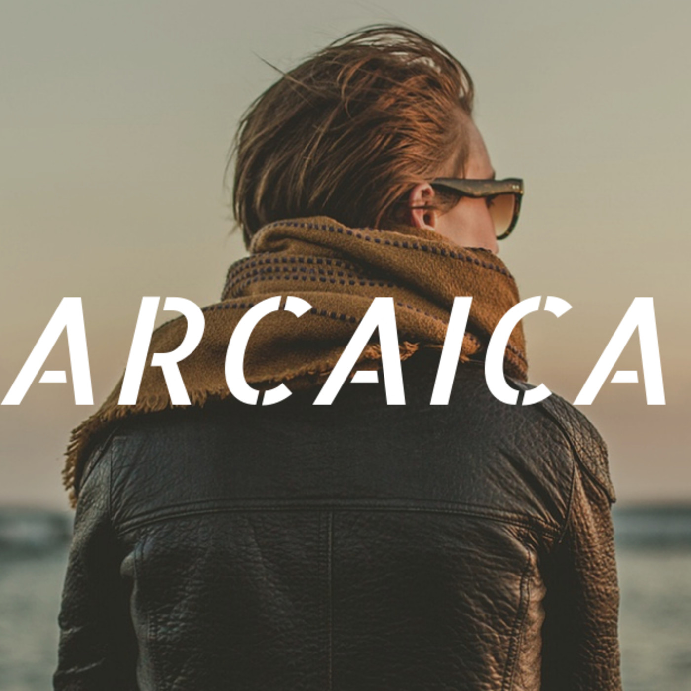 ARCAICA