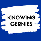 Knowing CERNies