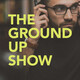 102 - Becoming an Essentialist