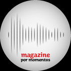 Magazine Por Momentos