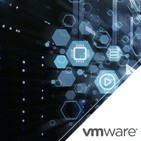Going beyond virtualisation