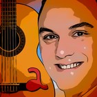Los Podcast de Carmelo Sena