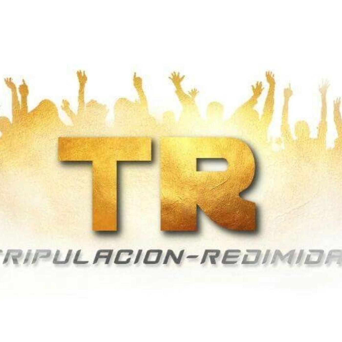 Audiolibro Estudió Biblico. 