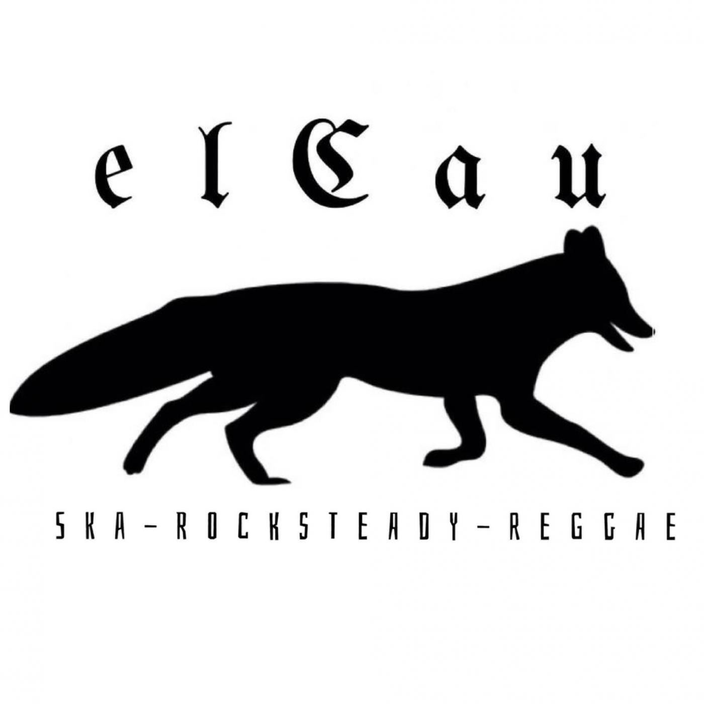El Cau