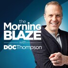DocThompson