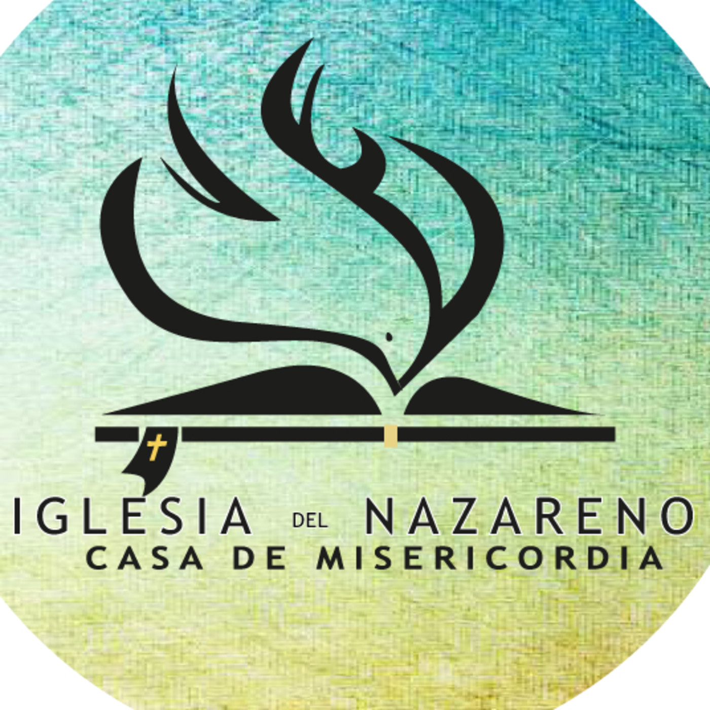 Sermones Dominicales