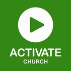 Ps Jan Rodgers | You Must Give Up Your Own Way | 10:30am