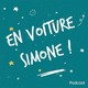33 Sois cool avec toi-même :)