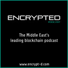 #Ep. 41: Education 3.0: Why the education industry is ripe for blockchain?